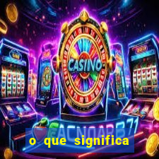 o que significa sensibilidade no exame beta hcg